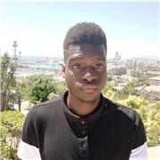 Professeur particulier espagnol natif tous les niveaux